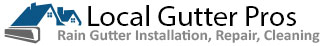 The Colony Gutter Contractors